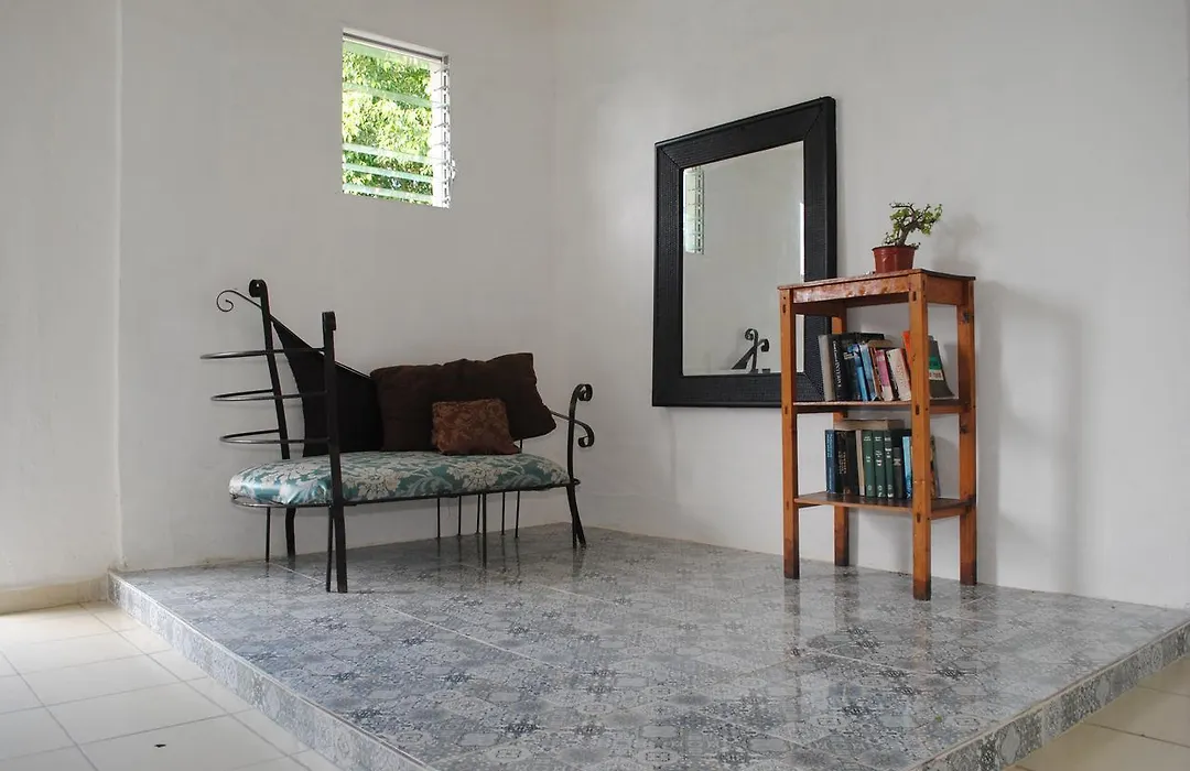 Lobo Inn Tulum-1