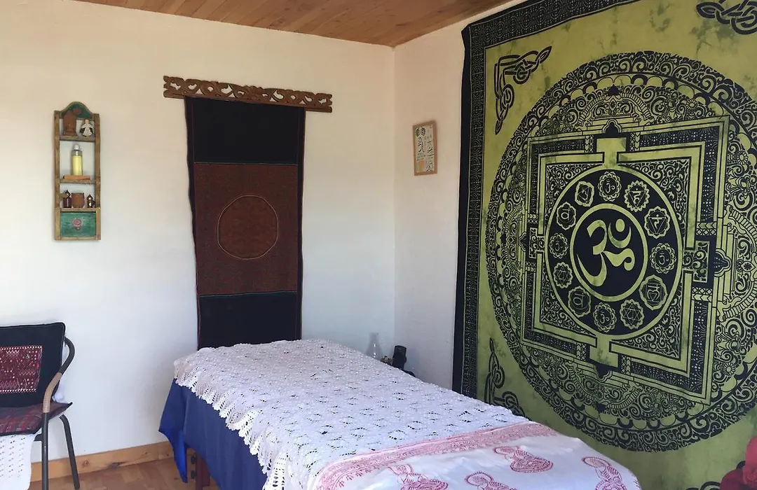 Lomas De Tzununa-1