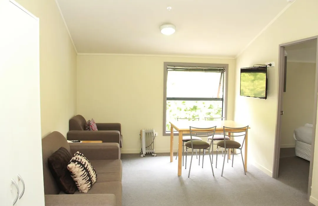 Nikau Apartments-1
