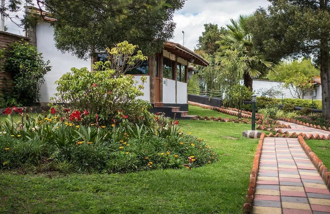 Zaysant Ecolodge-1