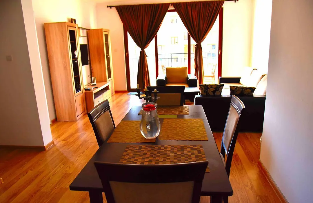 Aden Apartments-1
