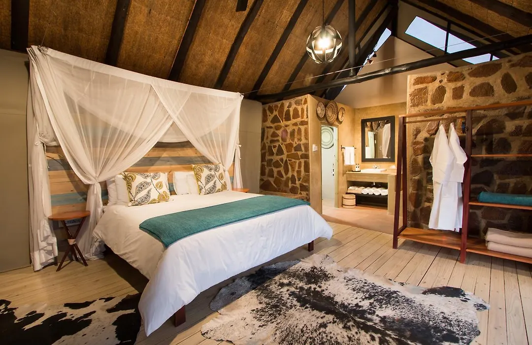 Masuwe Lodge-1