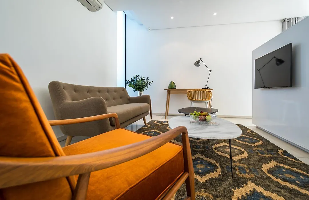 Livega House-1