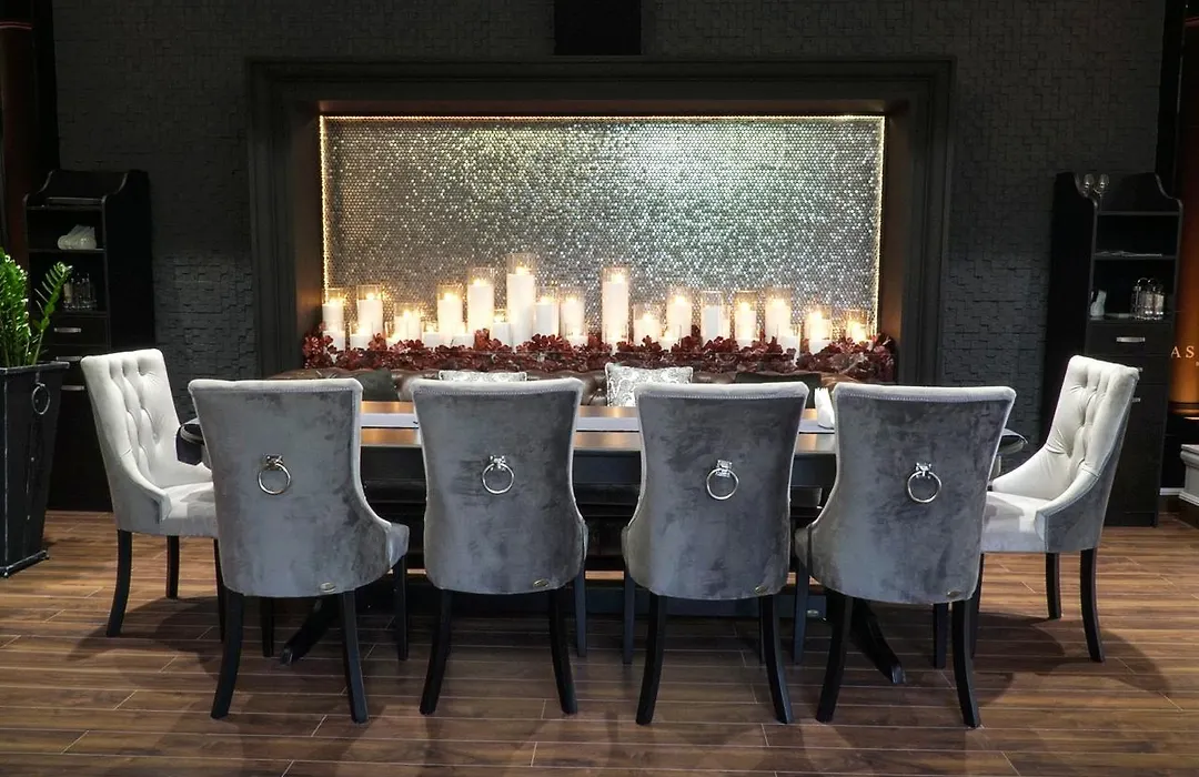 Astoria Boutique Hotel-1