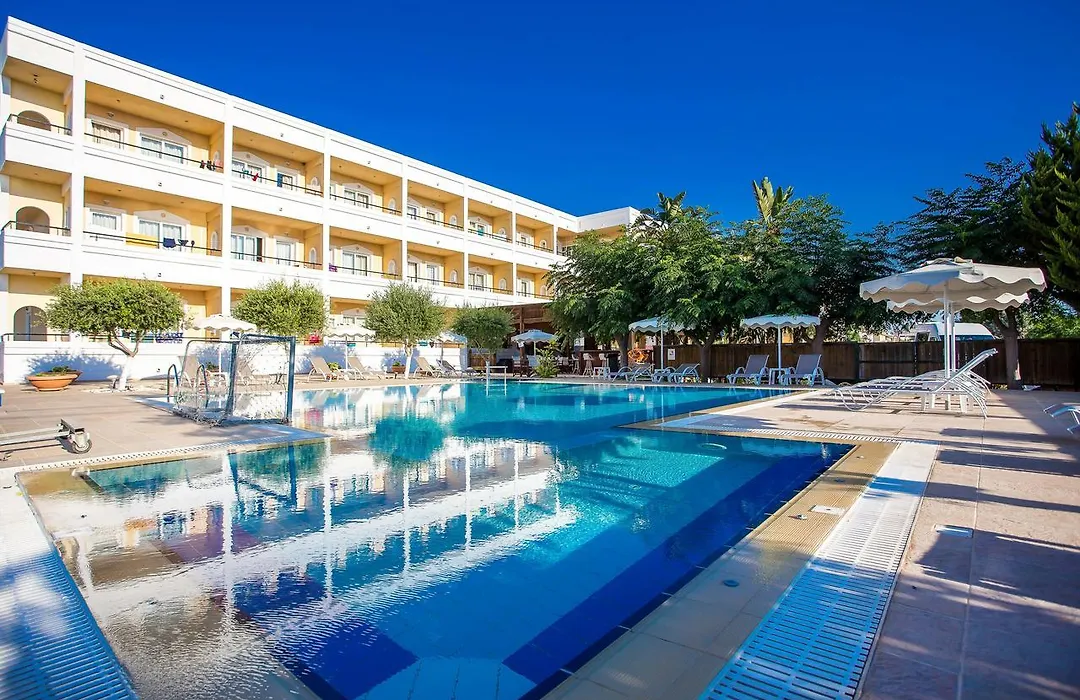 Mon Repos Hotel-1