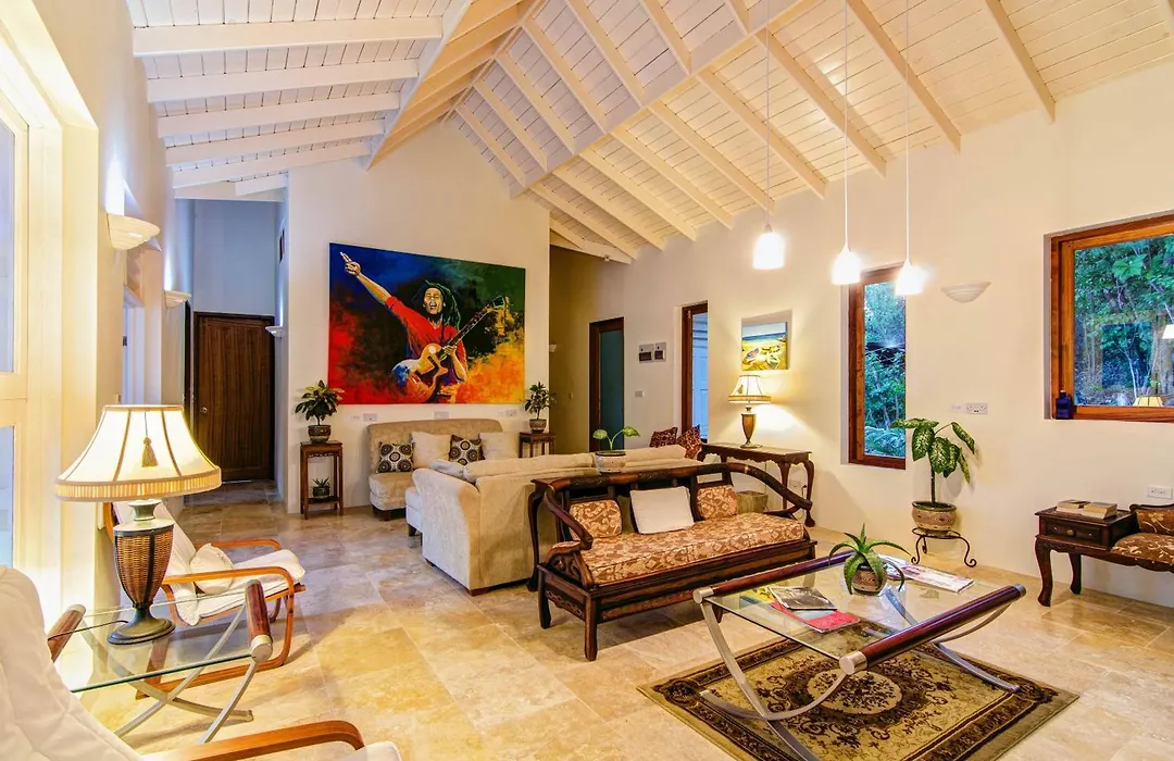 Sadewa Villa-1