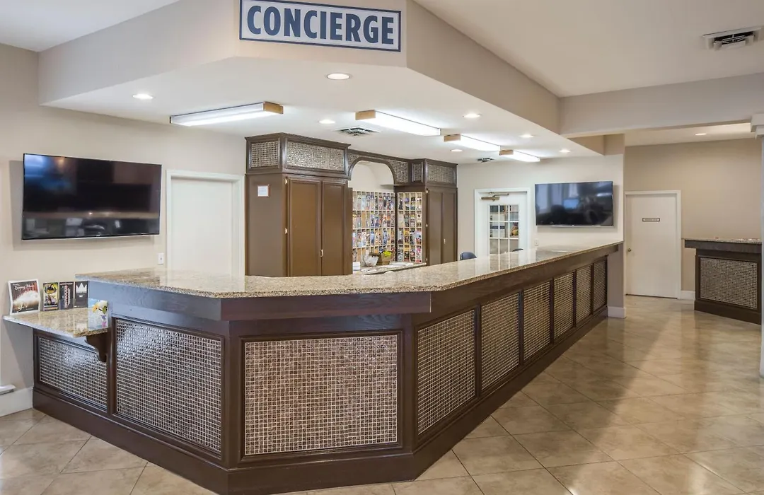 The Suites At Fall Creek-1