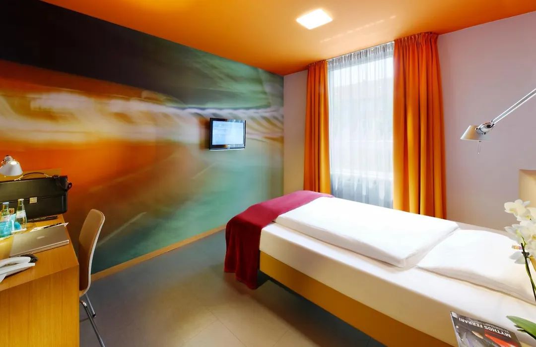 Hotel Koenigstein-1