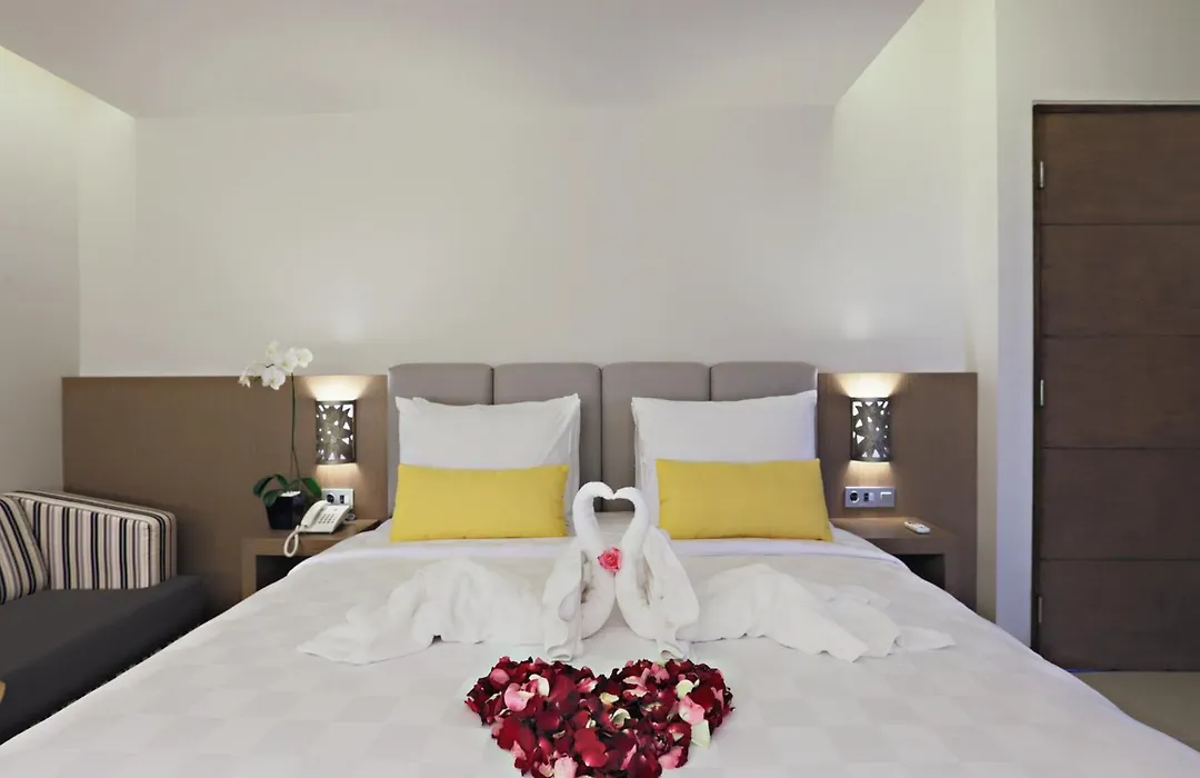 Euphoria Hotel-1