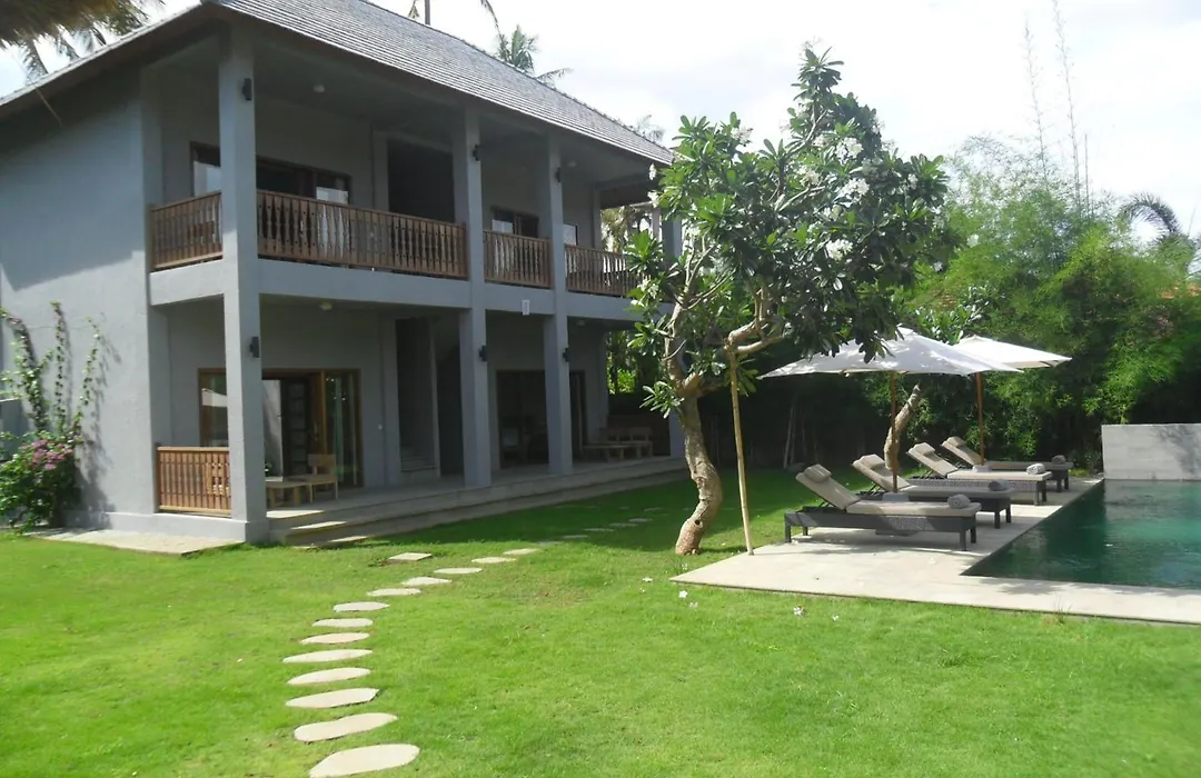 Ju'Blu Hotel-1