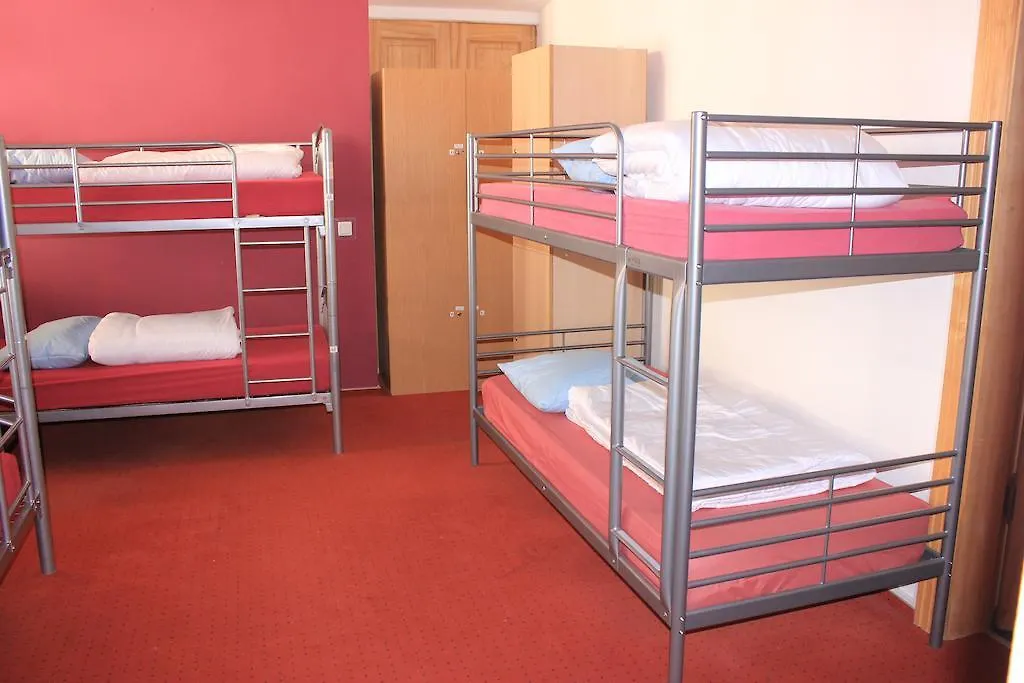 Hostelgate-1