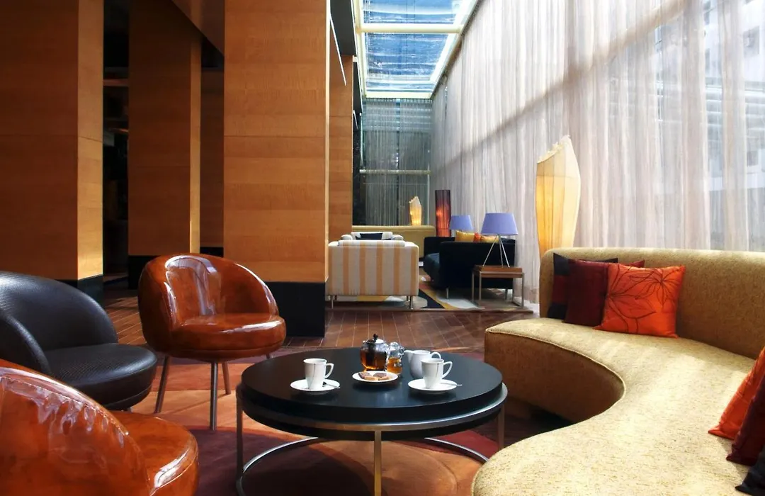 Taj Club House-1
