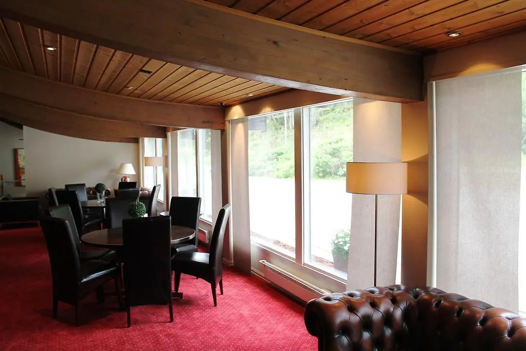 Storen Hotel-1