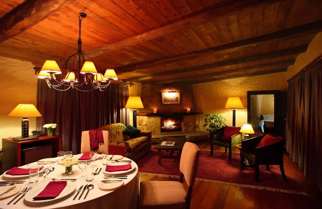Sarova Lion Hill Game Lodge-1