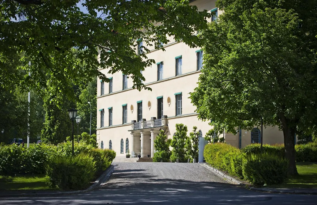 Bofors Hotel-1