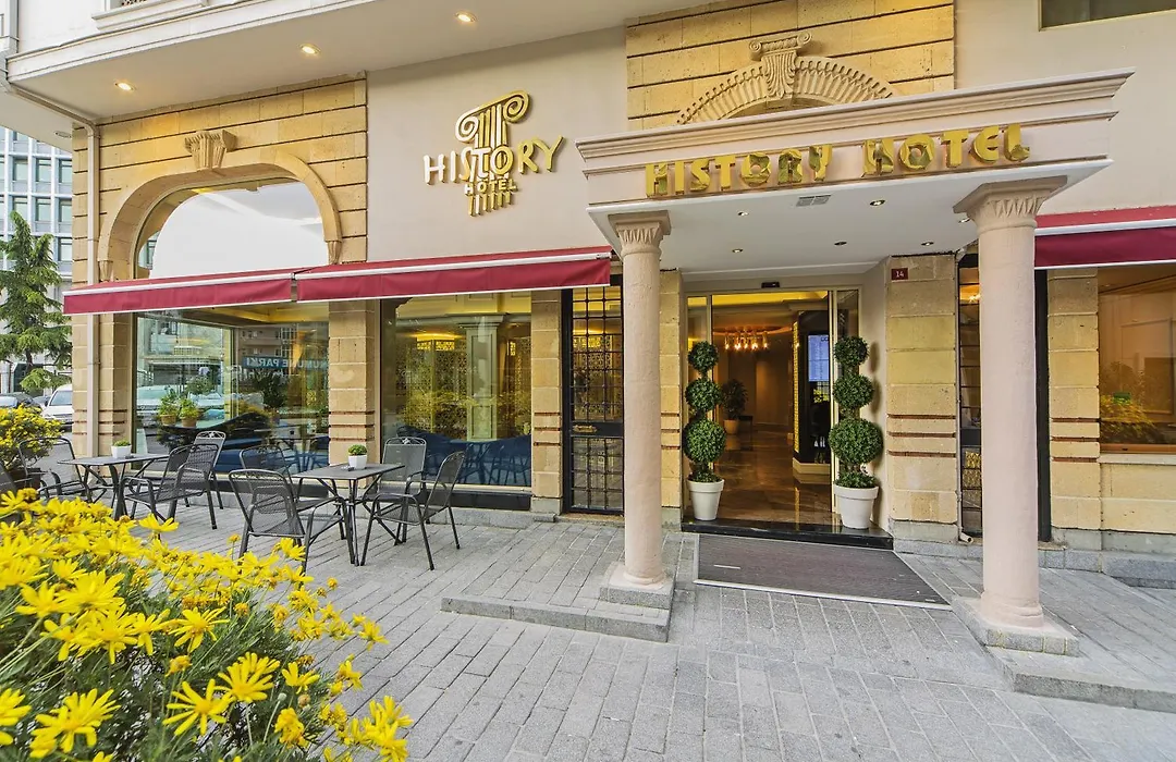 History Hotel-1