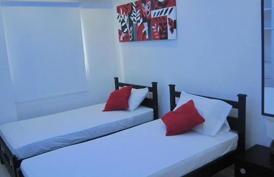 Hotel Valmar-1