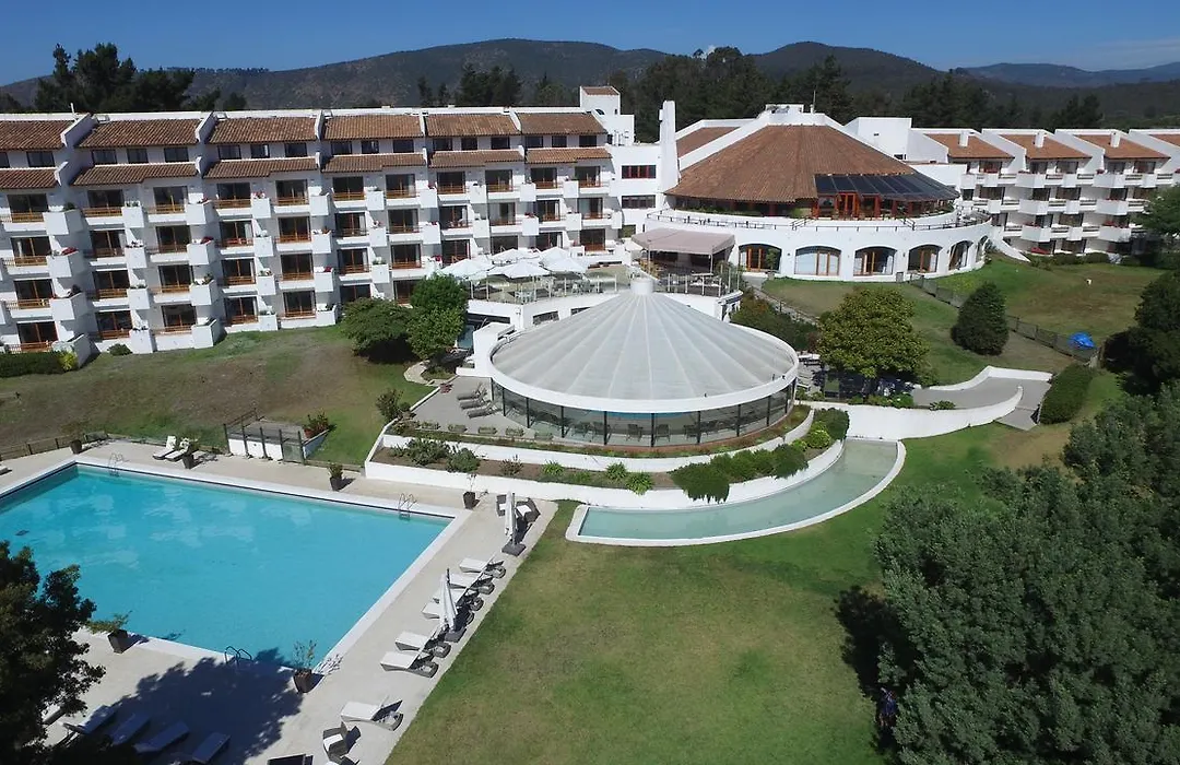 Hotel Marbella Resort-1