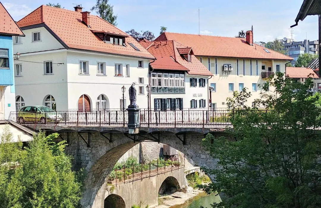 Hotel Garni Paleta-1