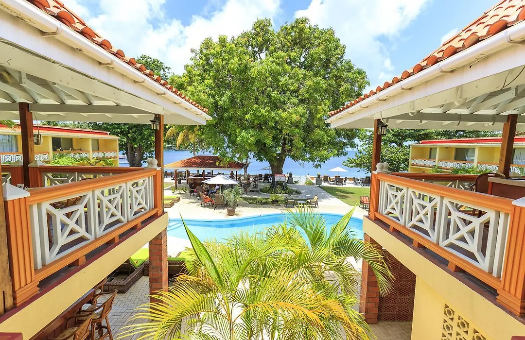 Sunset Shores Beach Hotel-1