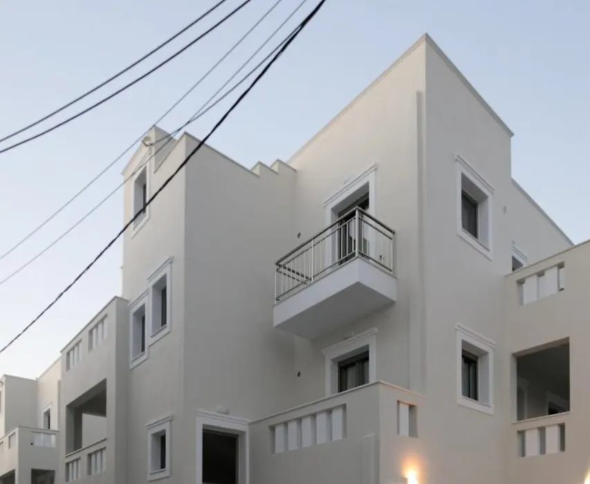 Sweet Home Naxos-1