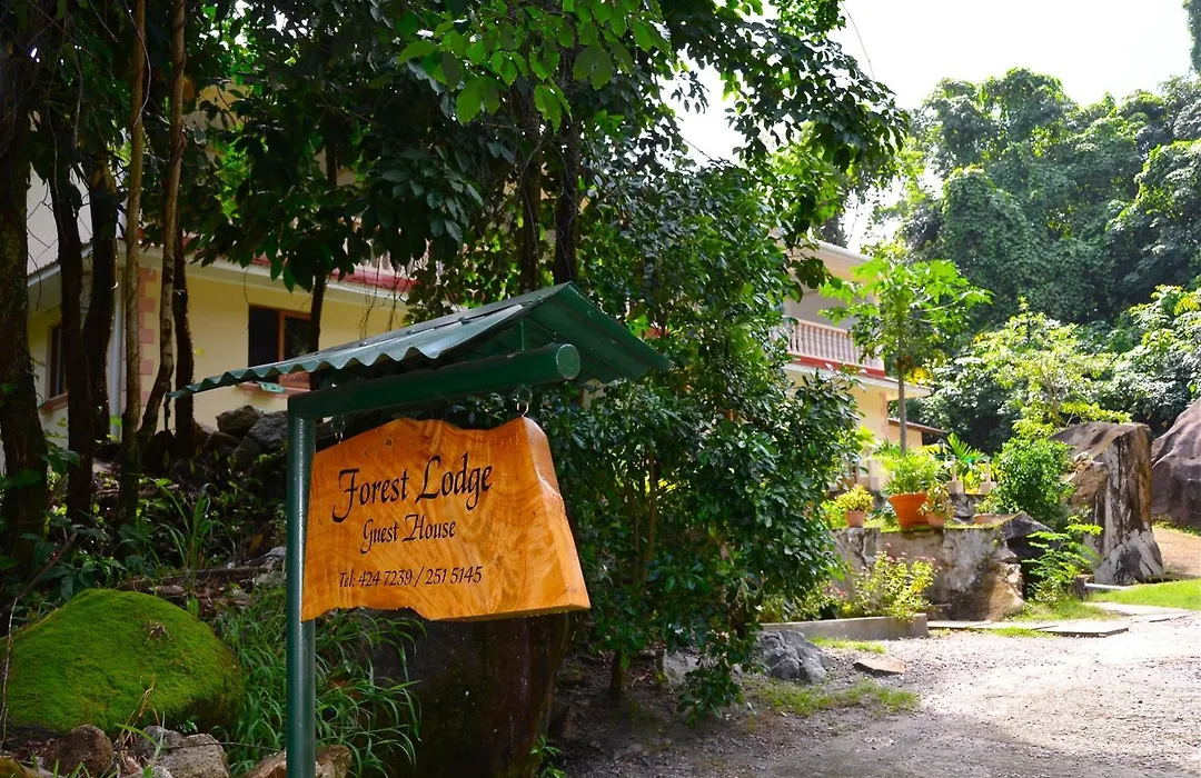 Forest Lodge-1