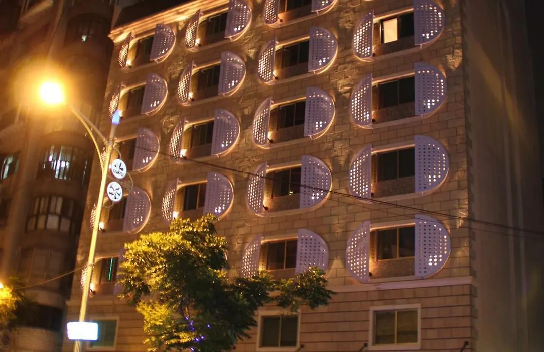 The Moon Hotel-1
