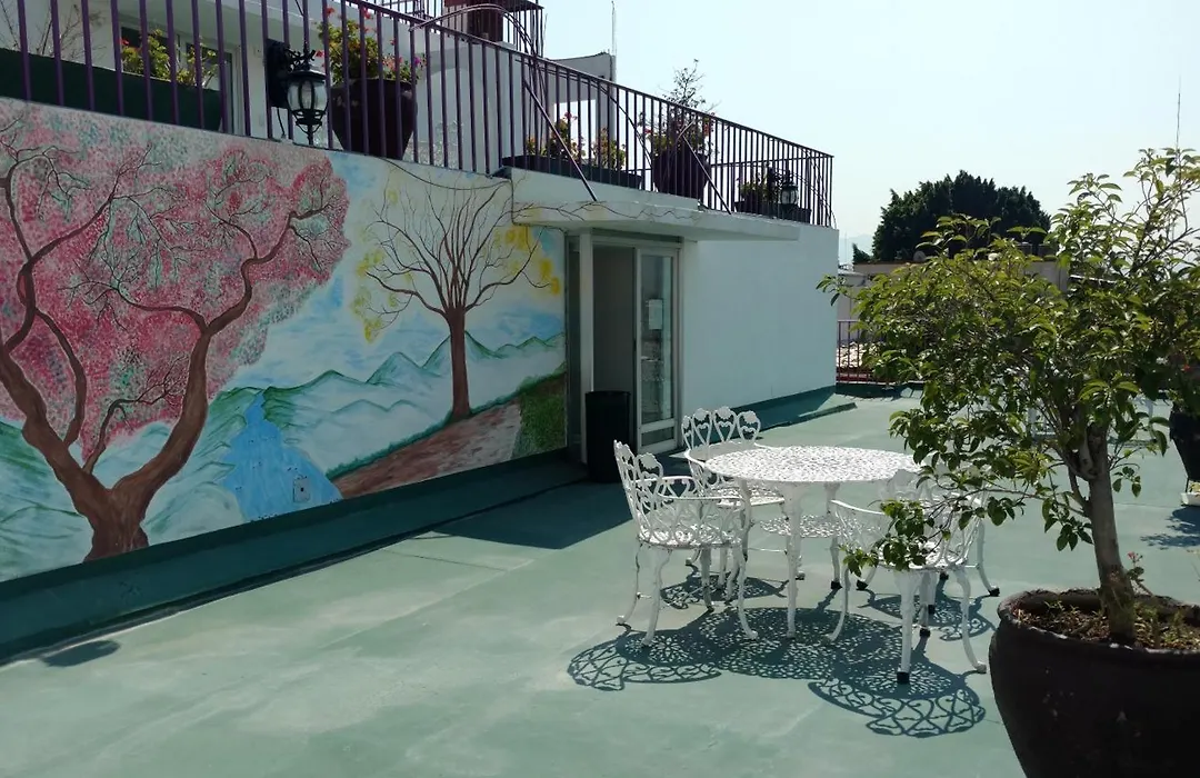 Hotel Aurora-1