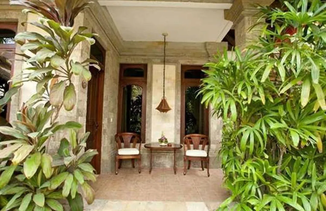 Tamukami Hotel-1