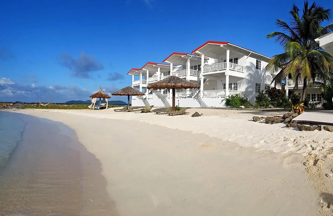 Davids Beach Hotel-1