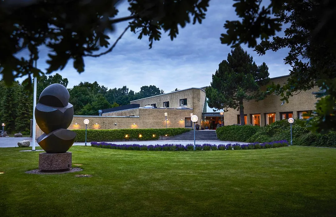 Kysthotellet-1