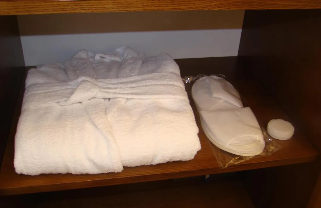Stangret Hotel-1