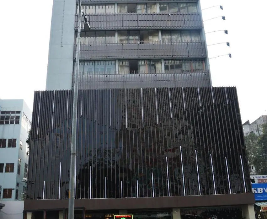 Phu Tho Hotel-1