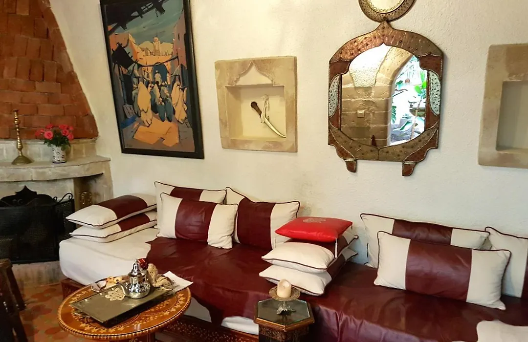 Riad Arambys-1