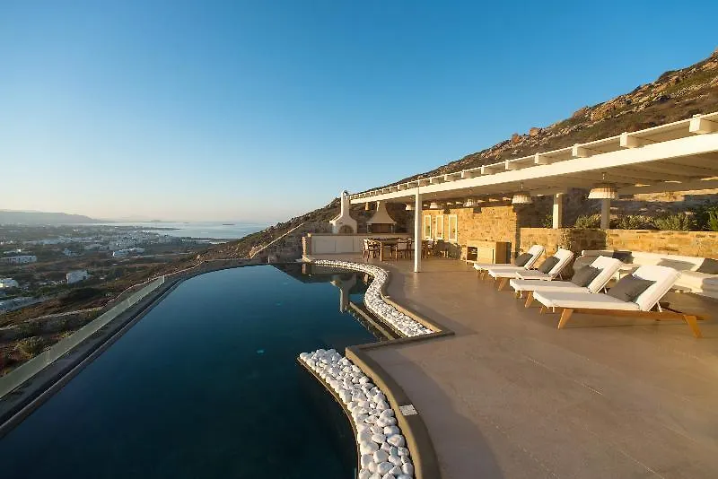 Naxos Rock Villas-1