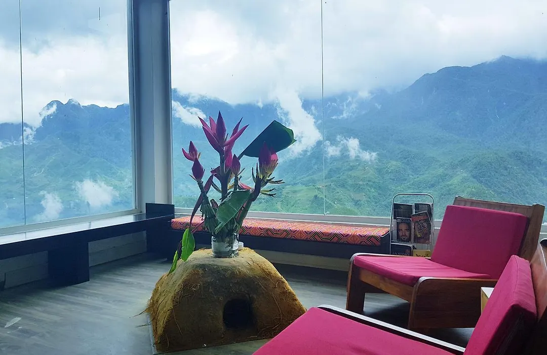 Phuong Nam Hotel-1