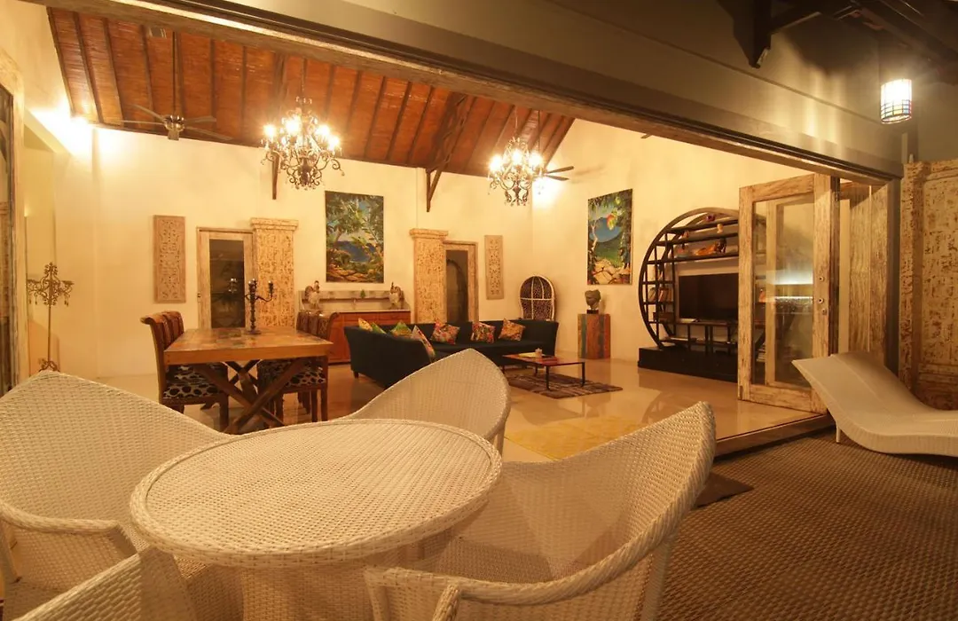 Bamboo Moon Villas-1
