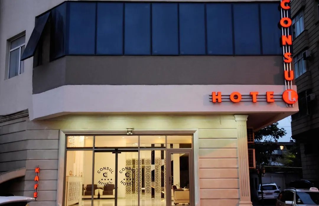 Consul Hotel-1