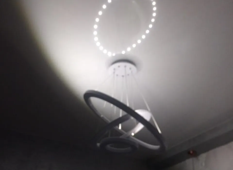 Nova Apartment-1
