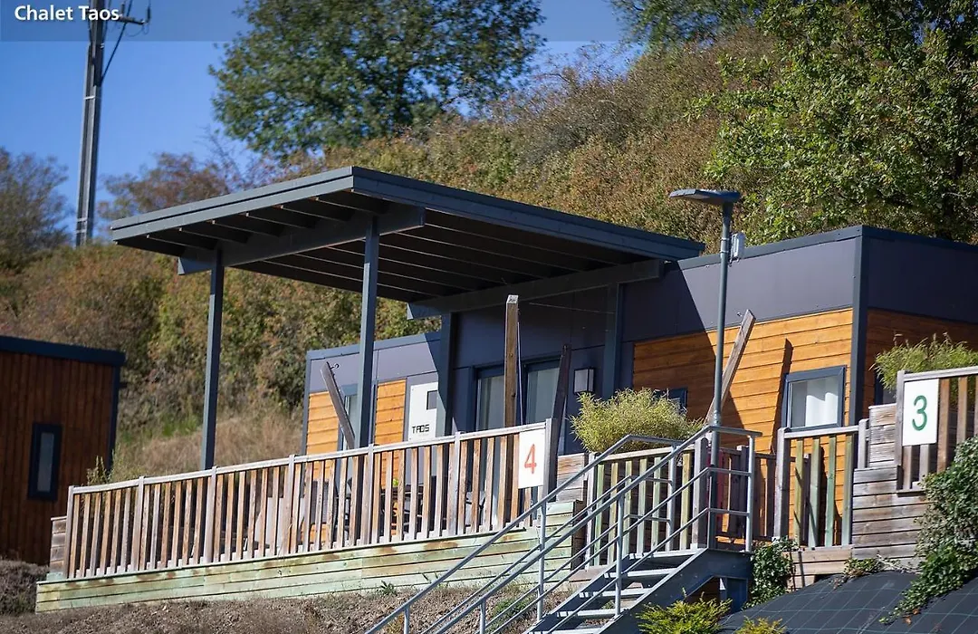 Camping Kaul-1