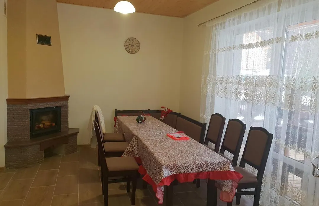 Villa Paraiso-1