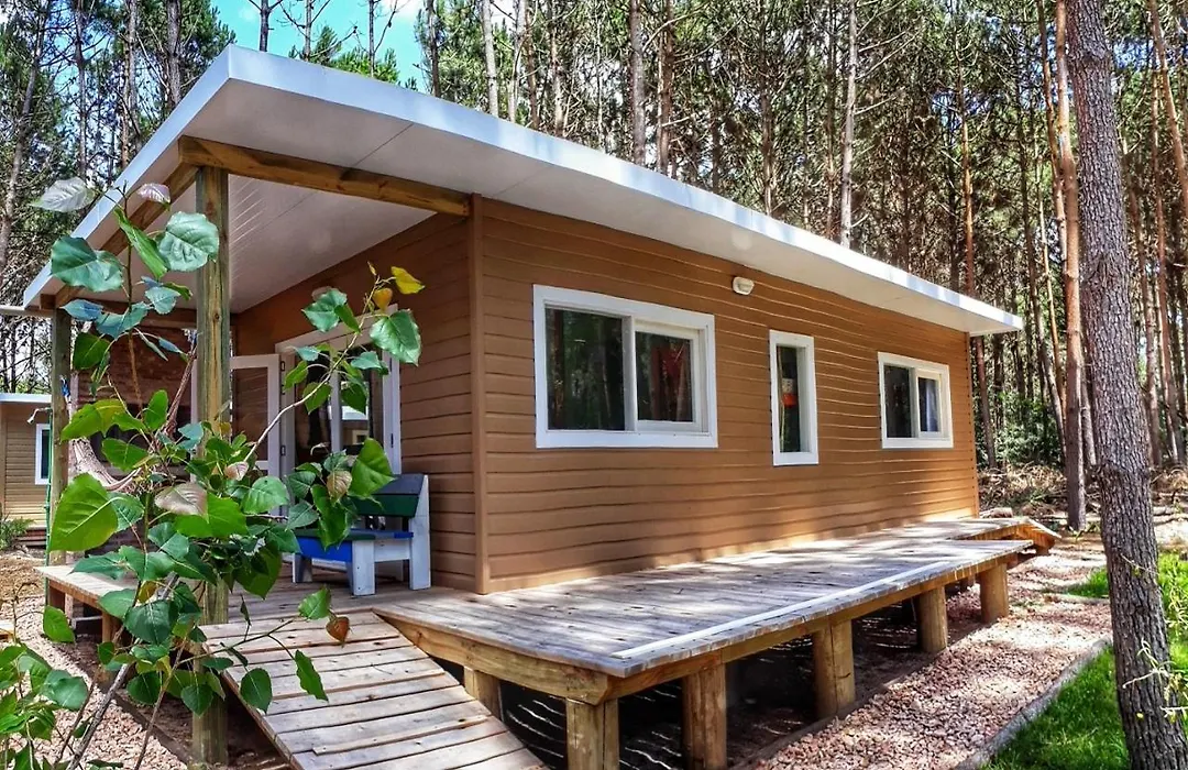 Pinocha Point Bungalows-1