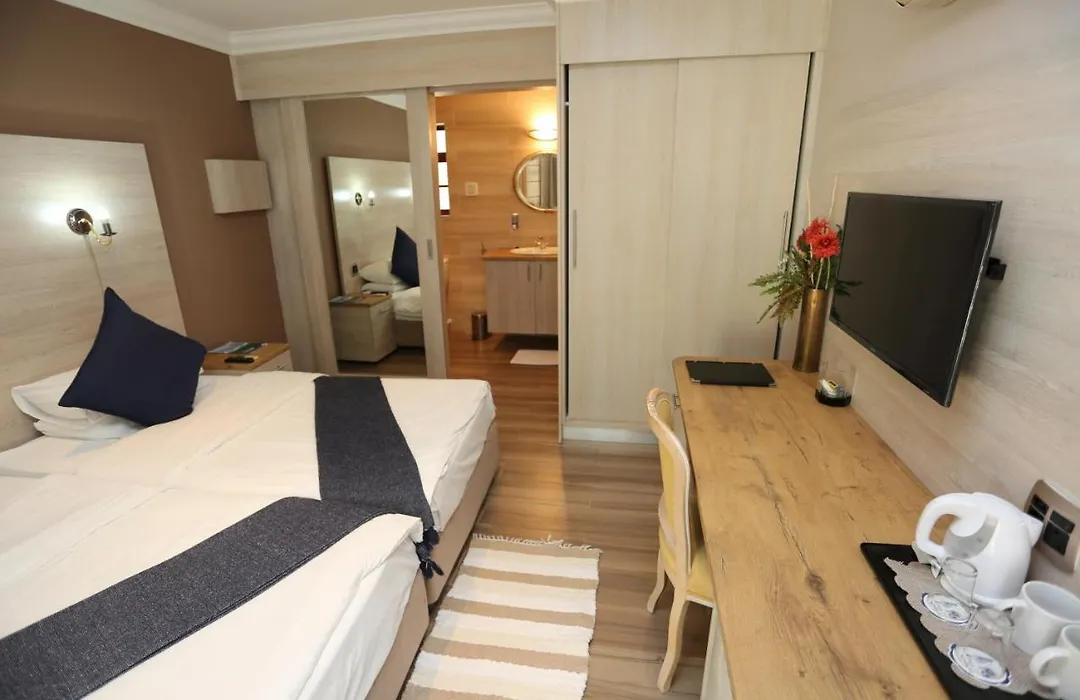 Minen Hotel-1
