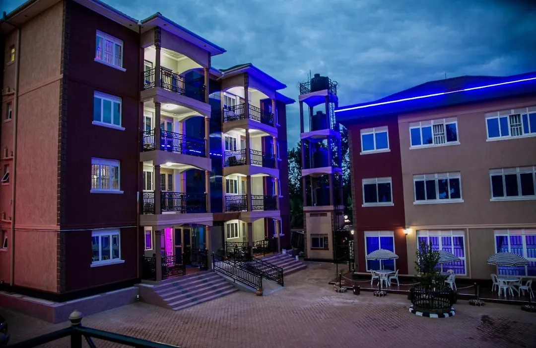 Red Sox Hotel Ltd-1