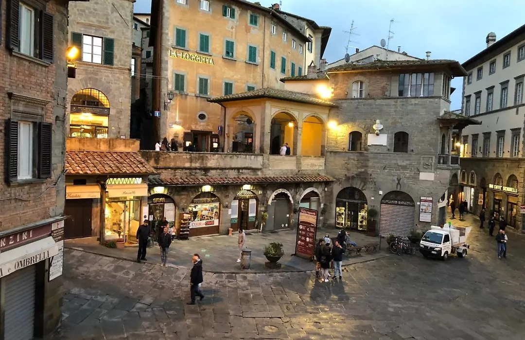 Casa Dreosti-1