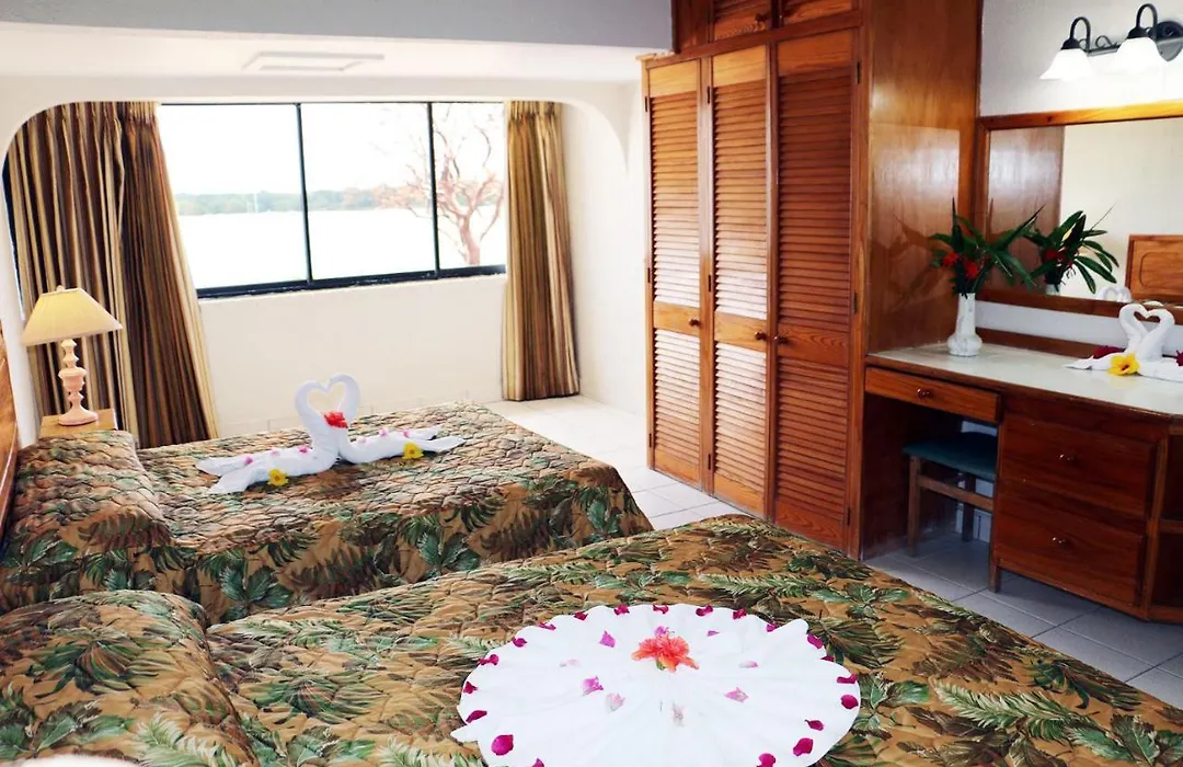 Crown Point Beach Hotel-1