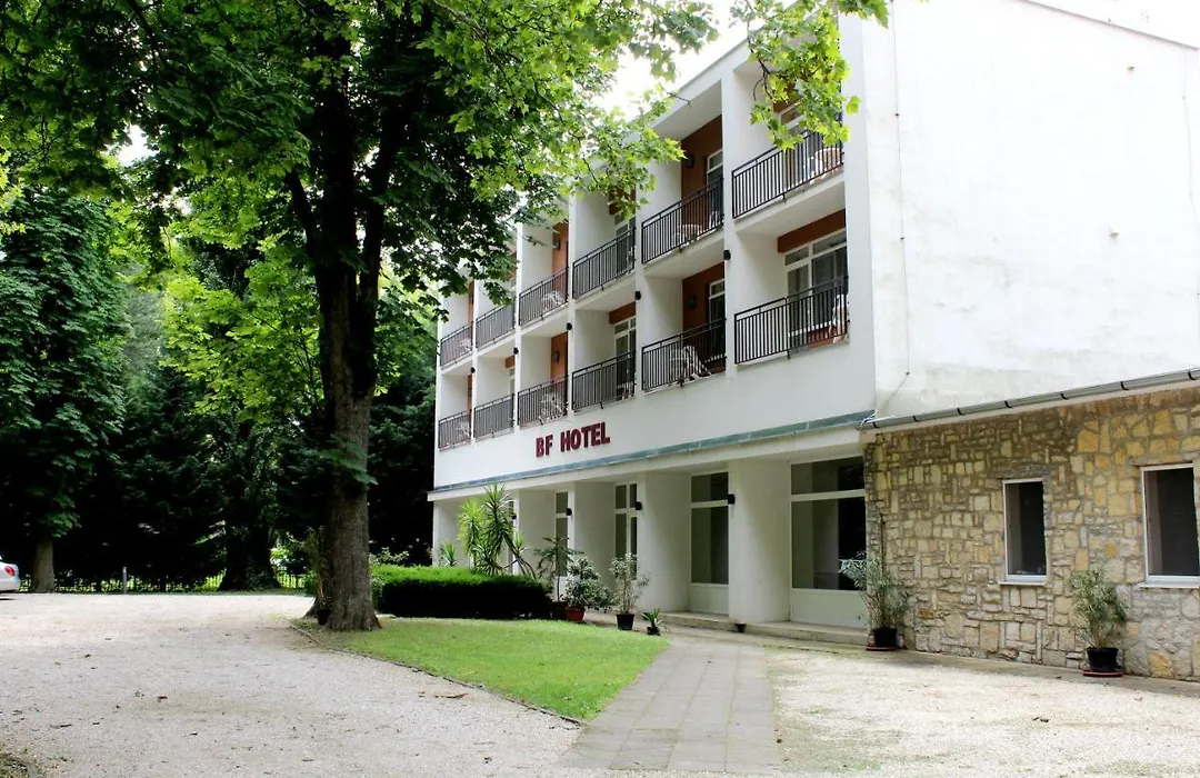 Bf Hotel-1
