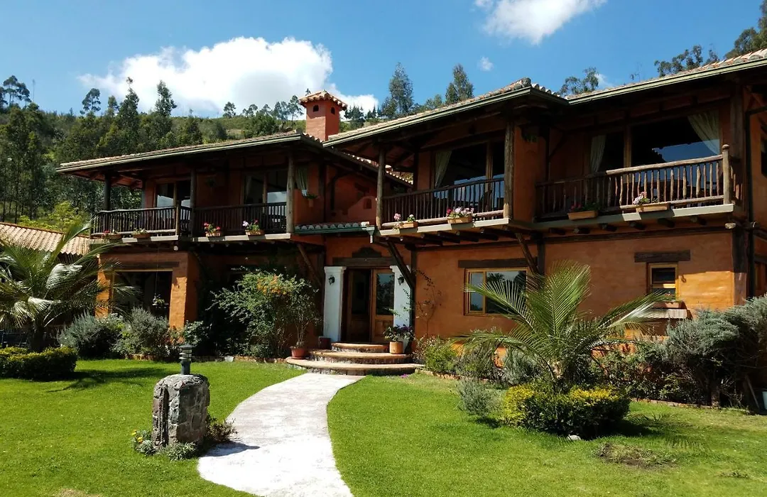 Ilatoa Lodge-1