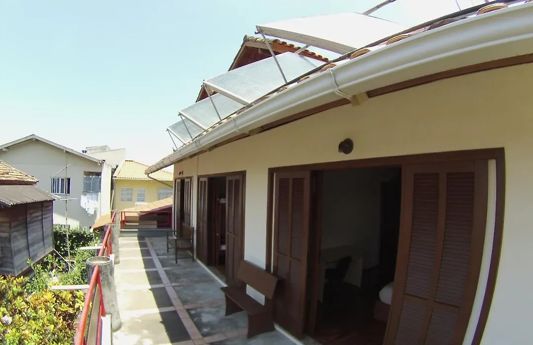 Sunhouse Hostel-1