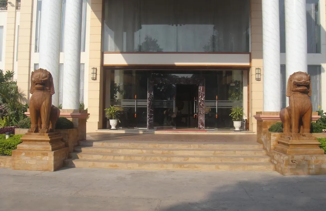 Stung Sangke Hotel-1